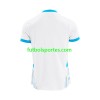 Camiseta Olympique de Marseille Primera Equipación 2024/2025